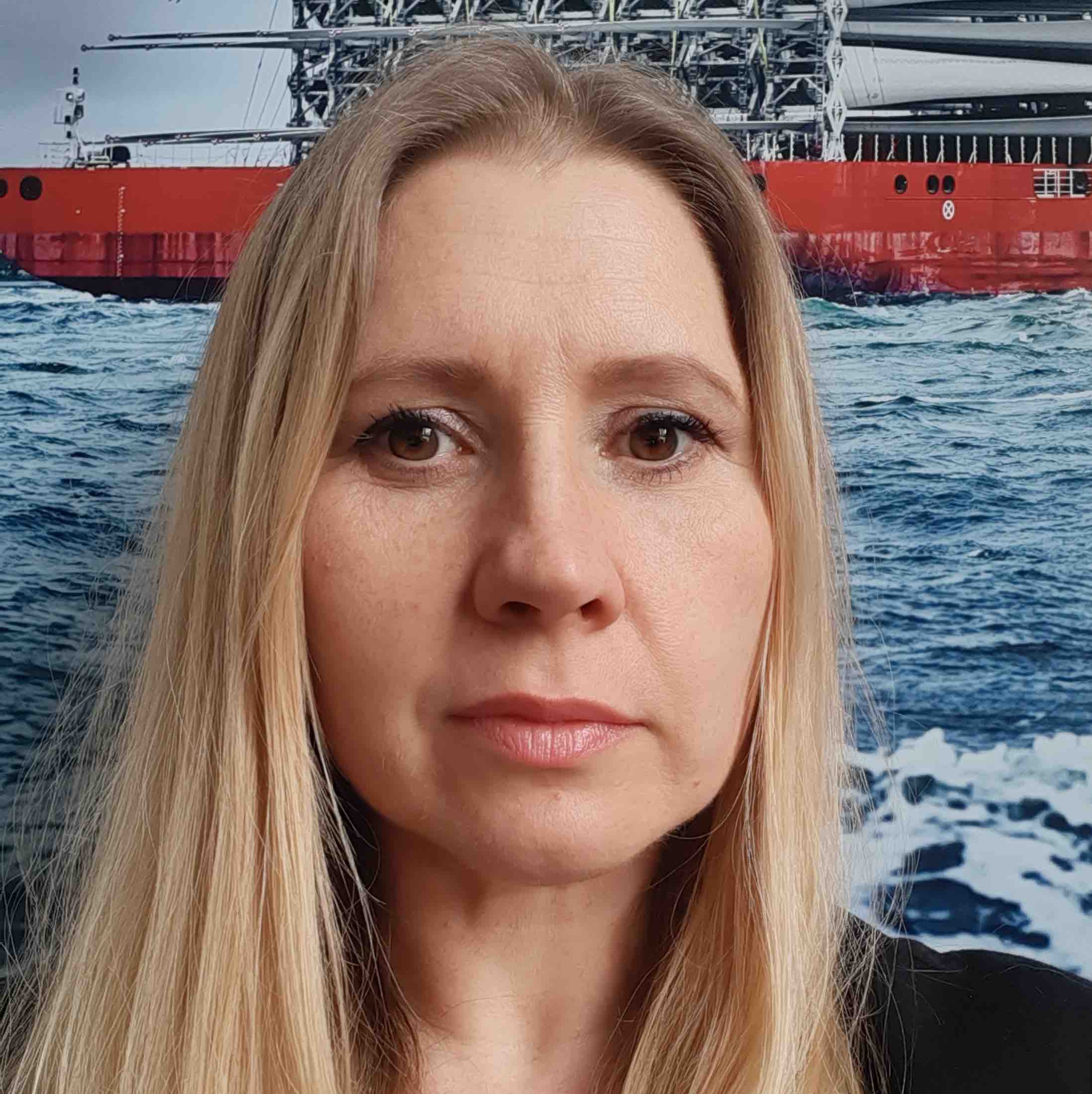 Zarząd Portu Szczecin i Świnoujście